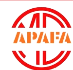 Logotipo APAFA
